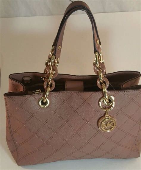 michael kors purses liquidation|michael kors bag original.